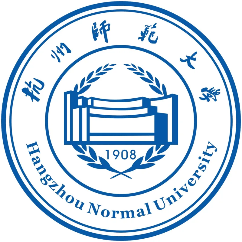 华中师范大学职业与继续教育学院 Clasificación 2026