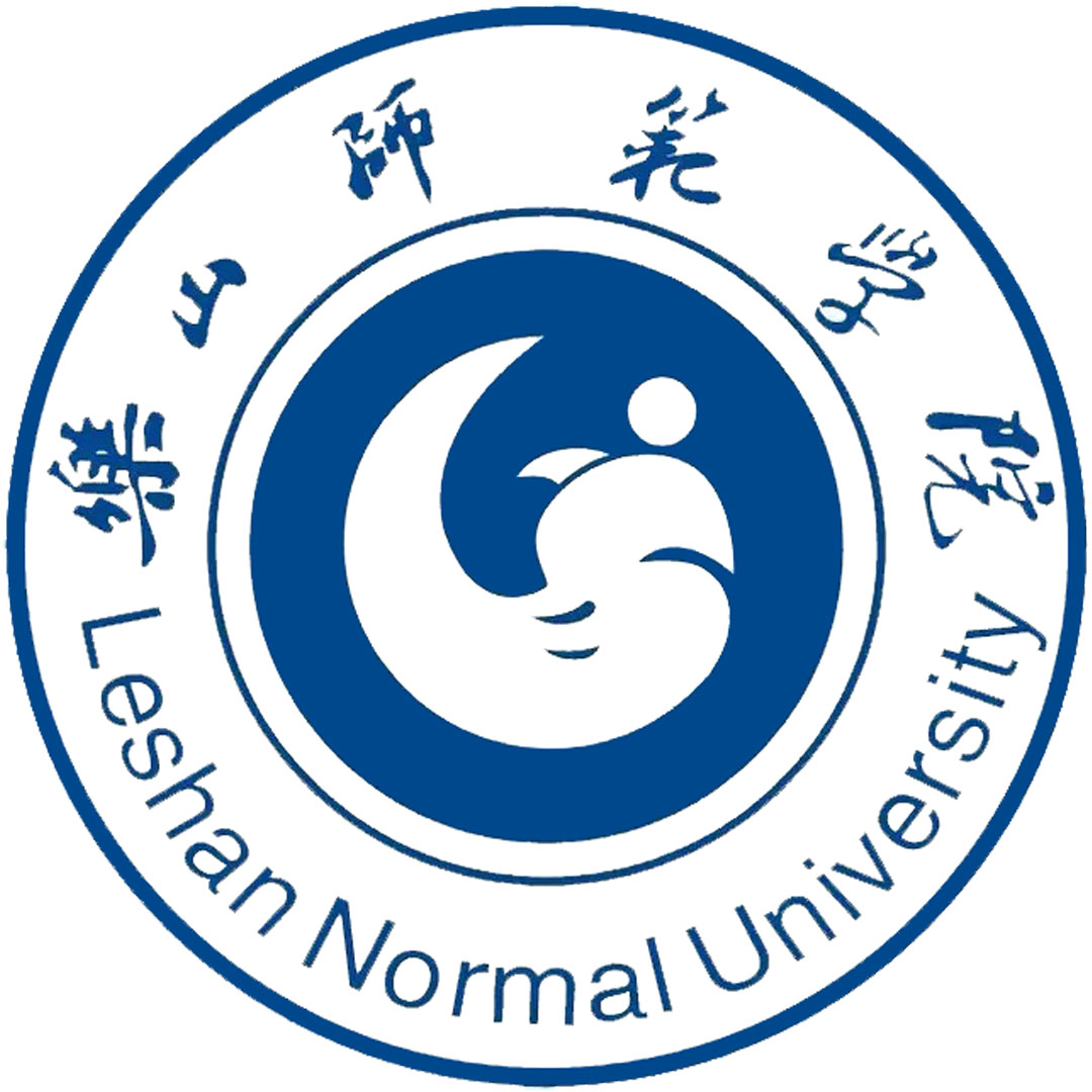 Universidad Normal de Leshan Clasificación 2025