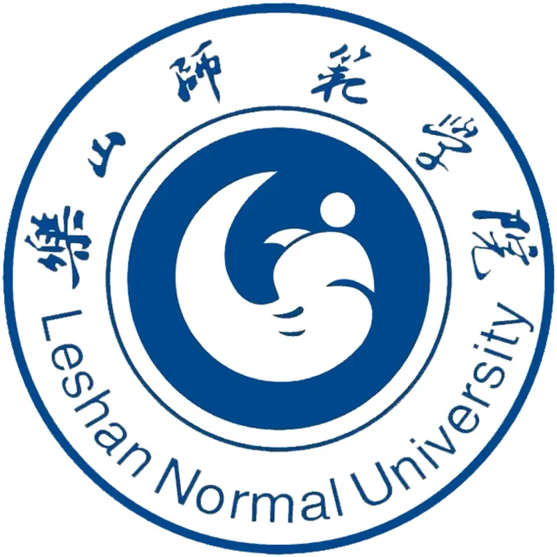 Universidad Normal de Leshan Clasificación 2026