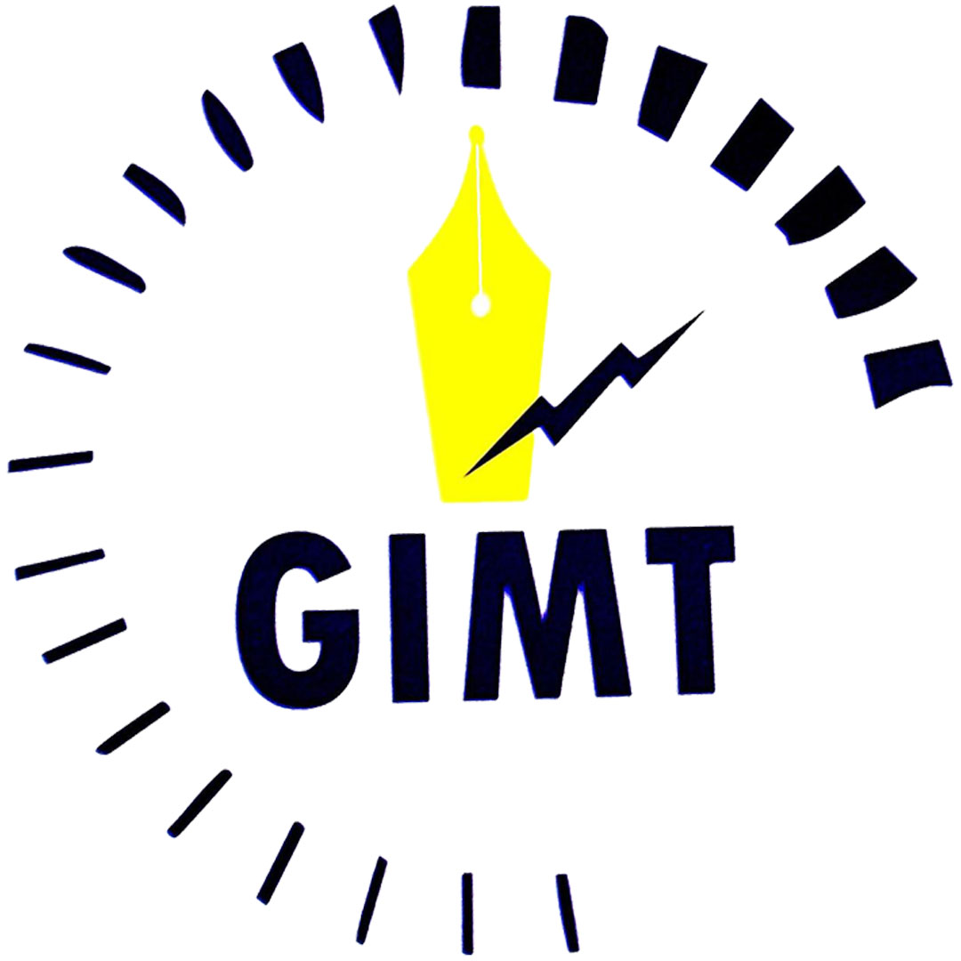 Instituto Gririjananda Chowdhury de Gestión y Tecnología Clasificación 2025 Instituto Gririjananda Chowdhury de Gestión y Tecnología Clasificación 2025