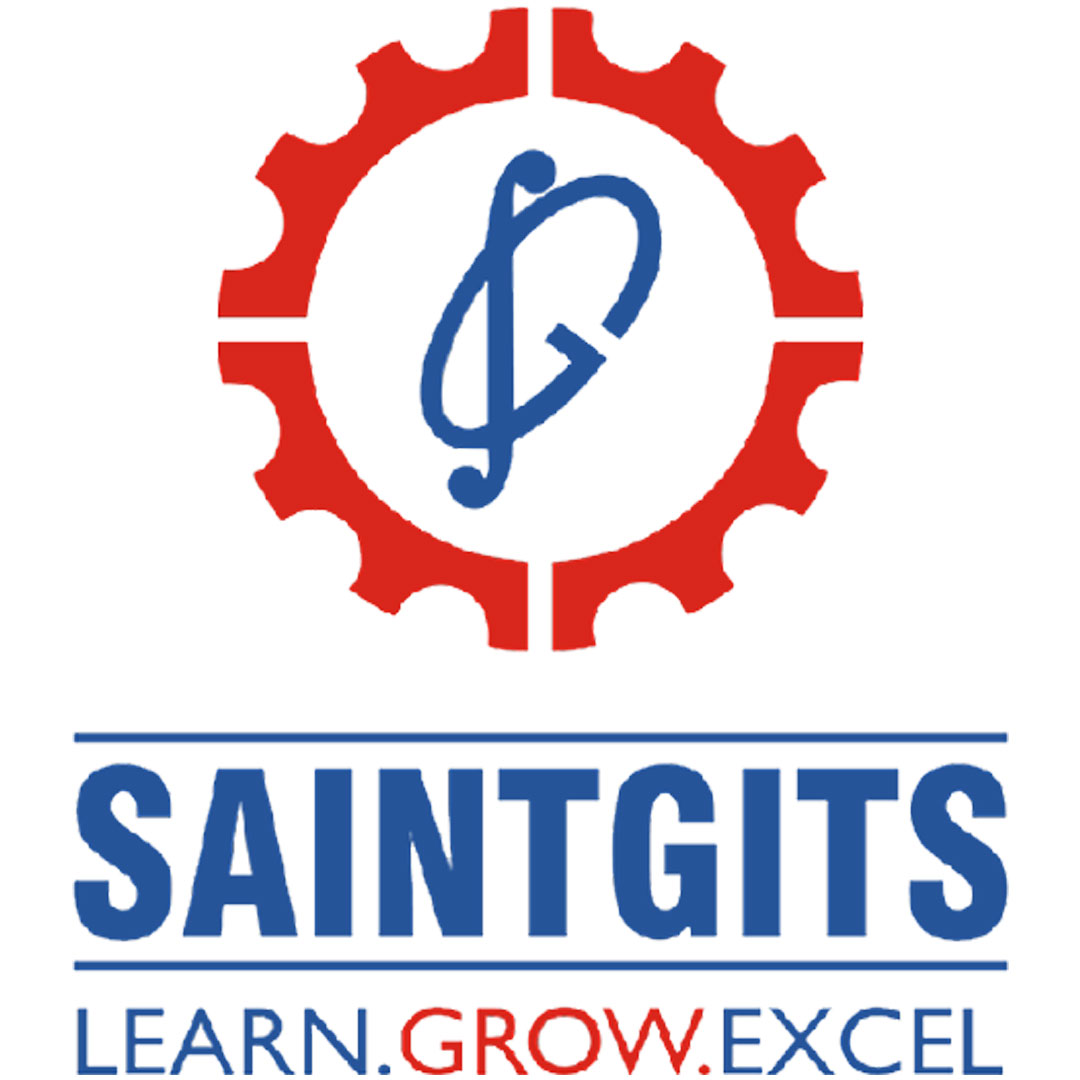 Colegios Saintgits Clasificación 2025