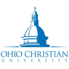 Universidad Cristiana de Ohio Clasificación 2025