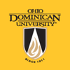 Universidad Dominicana de Ohio Clasificación 2025
