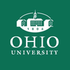 Ohio University Ranking 2025 Ohio University Ranking 2025