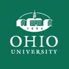 Université de l’Ohio Classement 2026