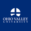 Universidad del Valle de Ohio Clasificación 2025