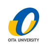 Universidad de Oita Clasificación 2025