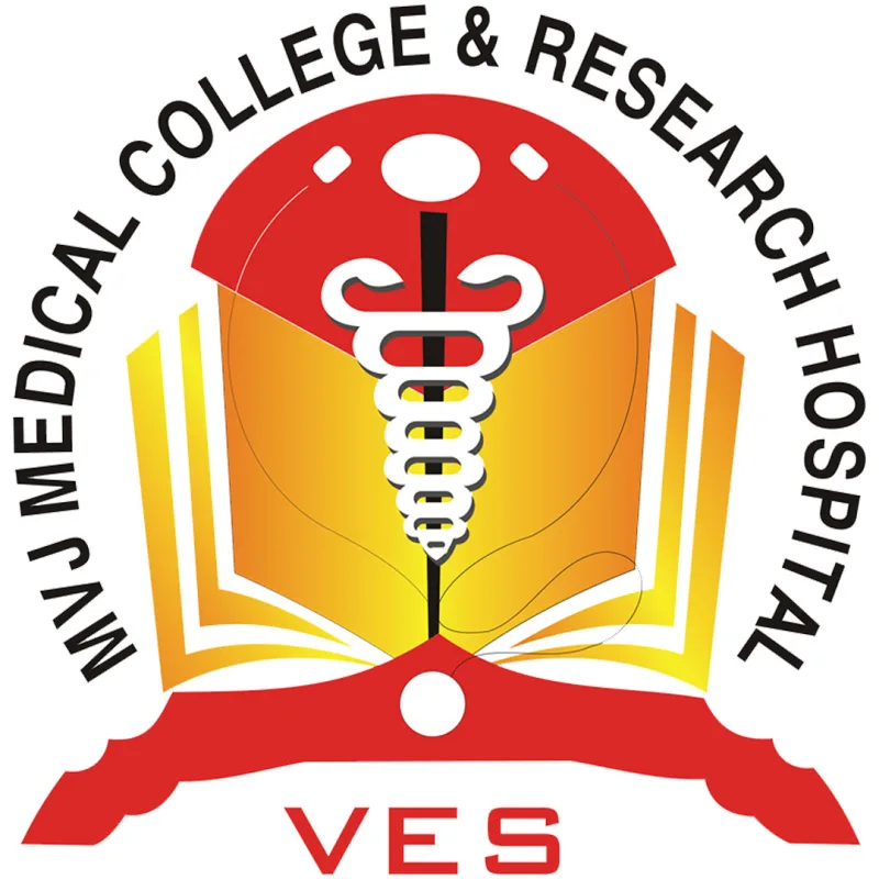 Colegio Médico MVJ y Hospital de Investigación Clasificación 2026