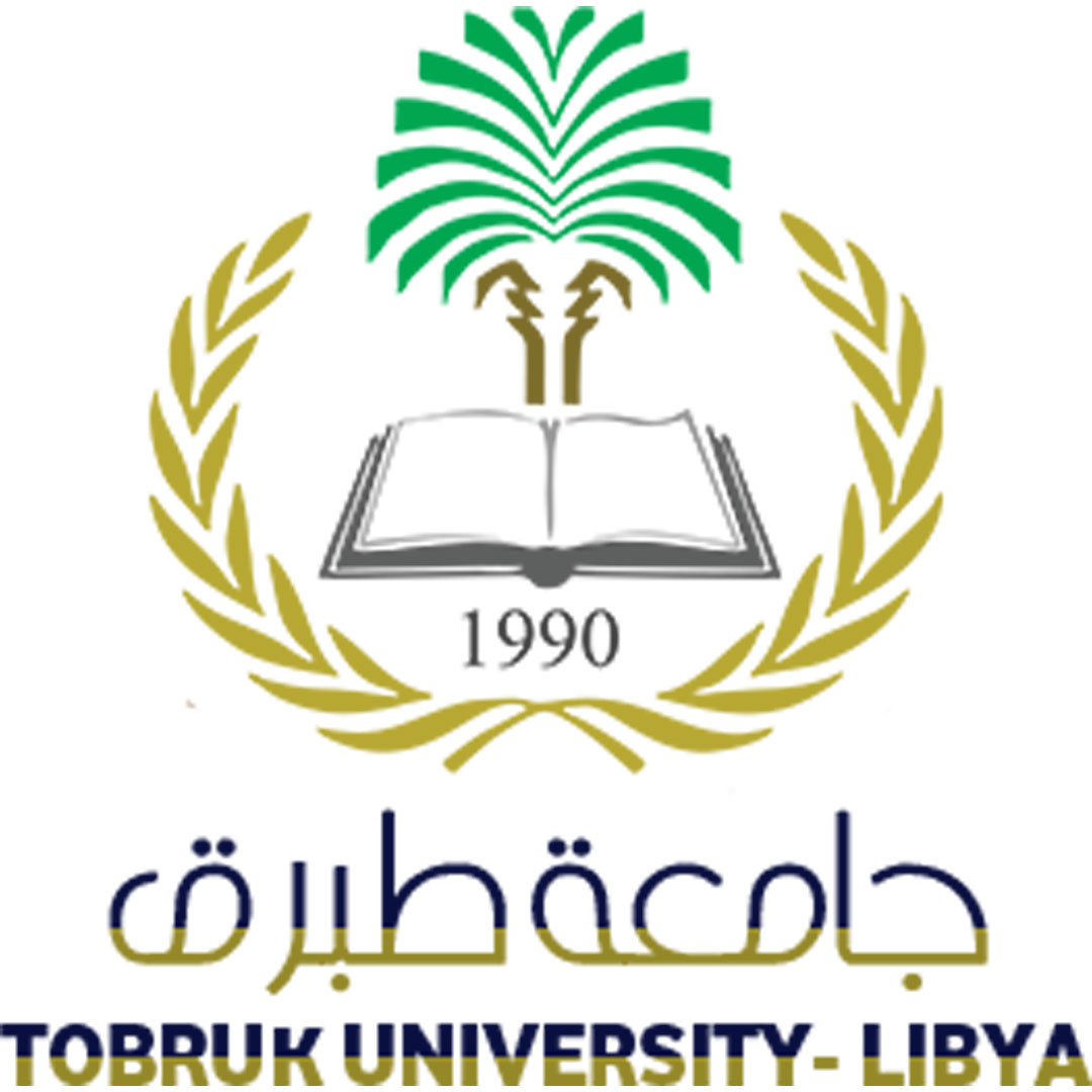 Universidad de Tobruk Clasificación 2025 Universidad de Tobruk Clasificación 2025