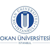 Okan University Ranking 2025 Okan University Ranking 2025