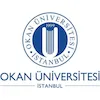 Université Okan Classement 2026