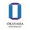 Universidad de Okayama Clasificación 2025
