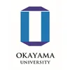 Université d'Okayama Classement 2026
