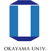 Okayama University of Science Ranking 2025