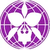 Université internationale d'Okinawa Classement 2026