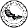 Oklahoma Christian University Ranking 2025 Oklahoma Christian University Ranking 2025
