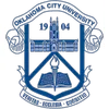 Université de la ville d’Oklahoma Classement 2026