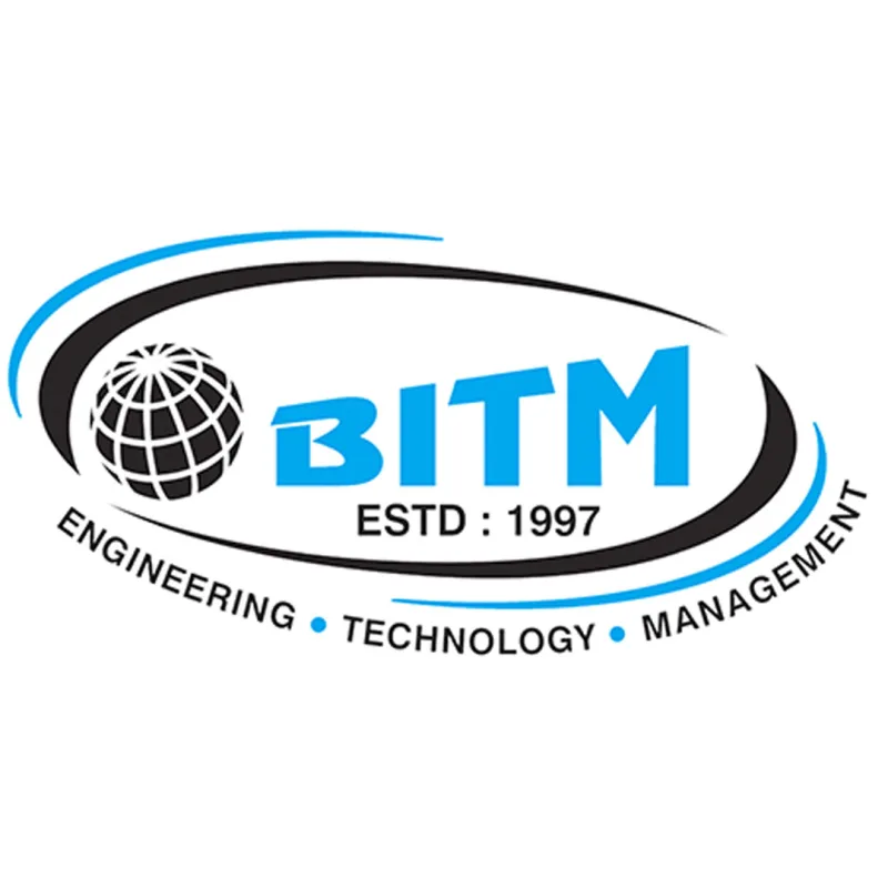 Instituto de Tecnología y Gestión de Ballari Clasificación 2026