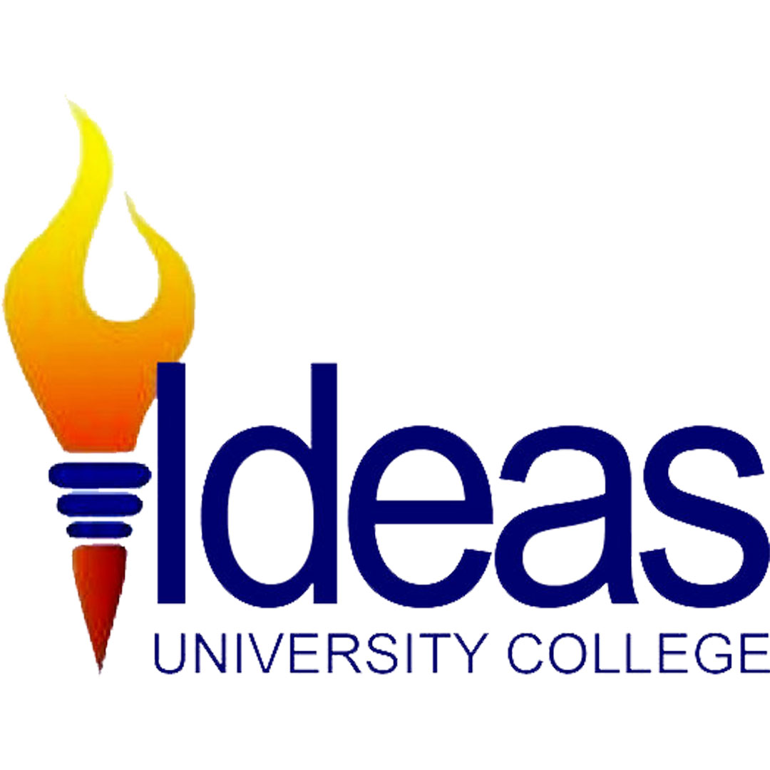 Colegio Universitario Ideas Clasificación 2025