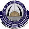 Universidad Olabisi Onabanjo Clasificación 2025