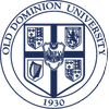 Université Old Dominion Classement 2026