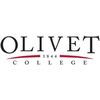 Olivet College Clasificación 2025