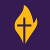 Olivet Nazarene University Ranking 2025 Olivet Nazarene University Ranking 2025