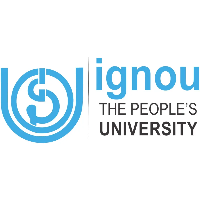 Centro Regional de la Universidad Nacional Abierta Indira Gandhi en Bangalore Clasificación 2026