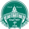 Académie médicale d'État d'Omsk Classement 2026