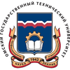 Omsk State Technical University Ranking 2025