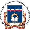 Université technique d'État d'Omsk Classement 2026