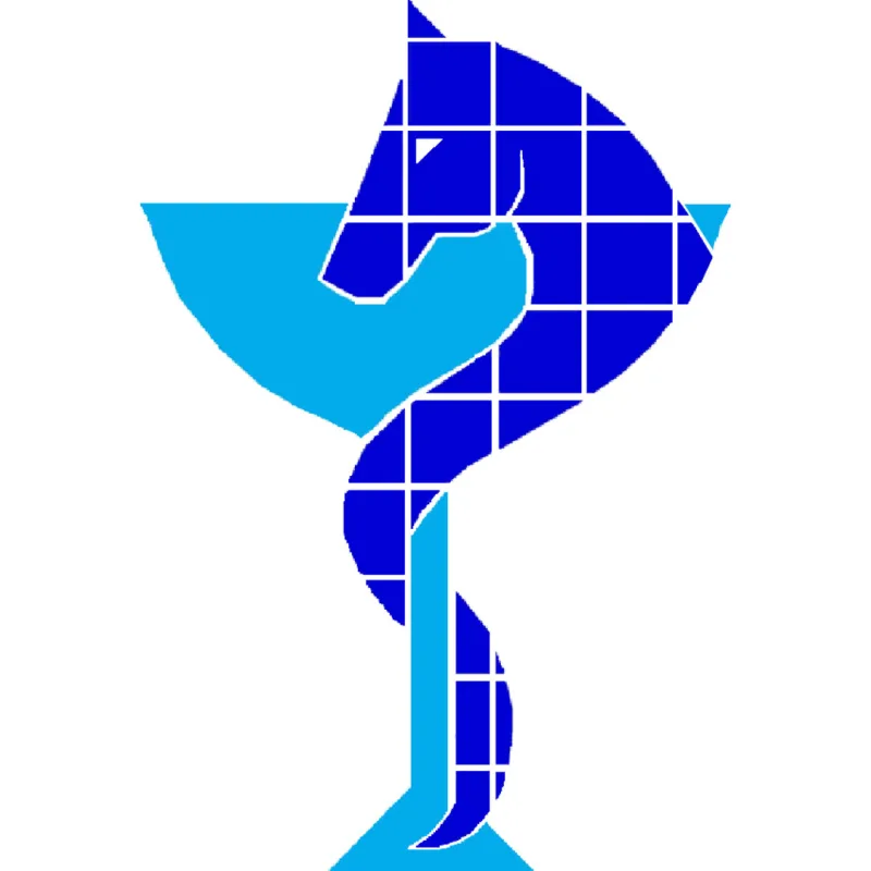 Escuela Nacional de Medicina Veterinaria de Sidi Thabet Clasificación 2026