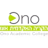 Collège académique Ono Classement 2026