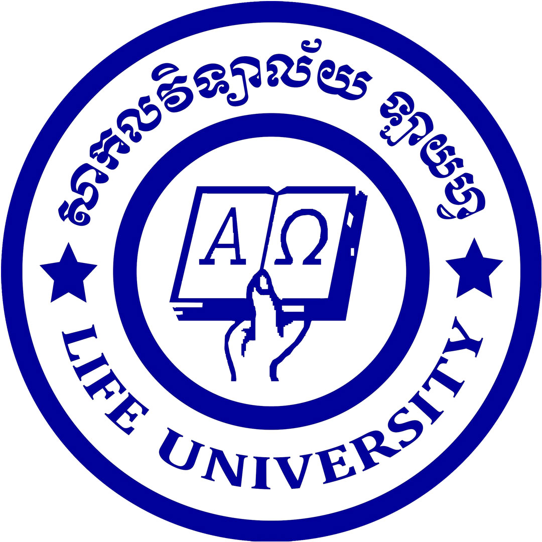 Universidad Life Camboya Clasificación 2025 Universidad Life Camboya Clasificación 2025