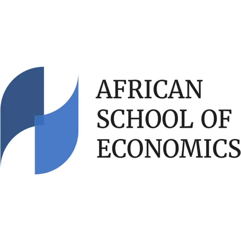 Escuela Africana de Economía Clasificación 2026