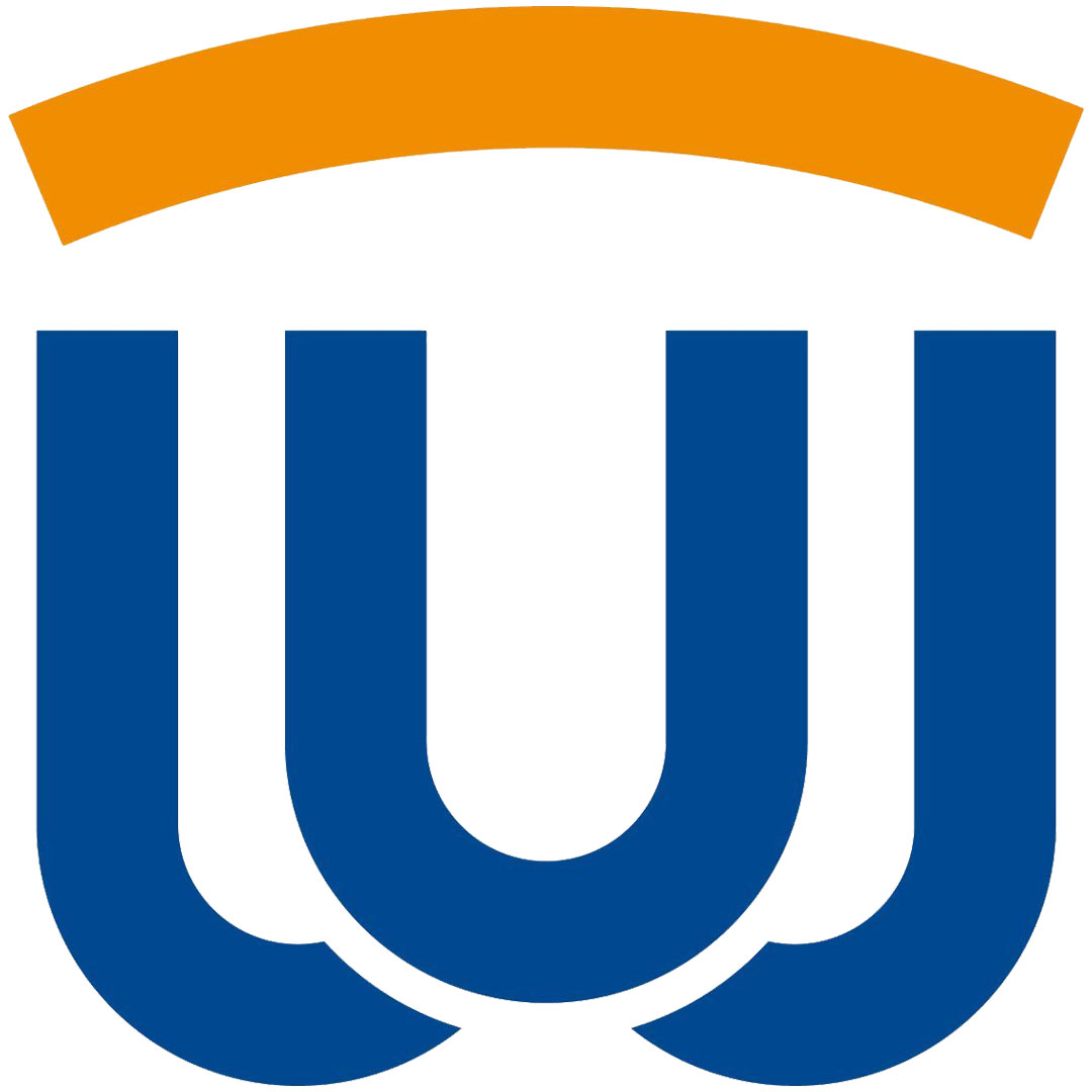 Universidad del Lago del Oeste Clasificación 2025