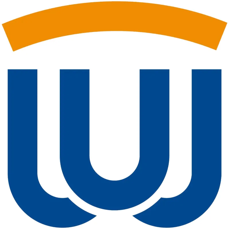 Universidad del Lago del Oeste Clasificación 2026