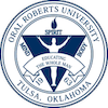 Oral Roberts University Ranking 2025 Oral Roberts University Ranking 2025