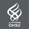 Oregon Health & Science University Ranking 2025 Oregon Health & Science University Ranking 2025