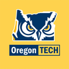 Oregon Institute of Technology Ranking 2025