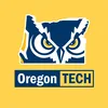 Institut de technologie de l’Oregon Classement 2026
