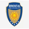 Université Orientale Indore Classement 2026
