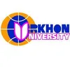 Université Orkhon Classement 2026