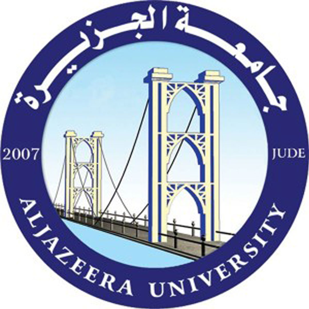 Universidad Al Jazeera EAU Clasificación 2025