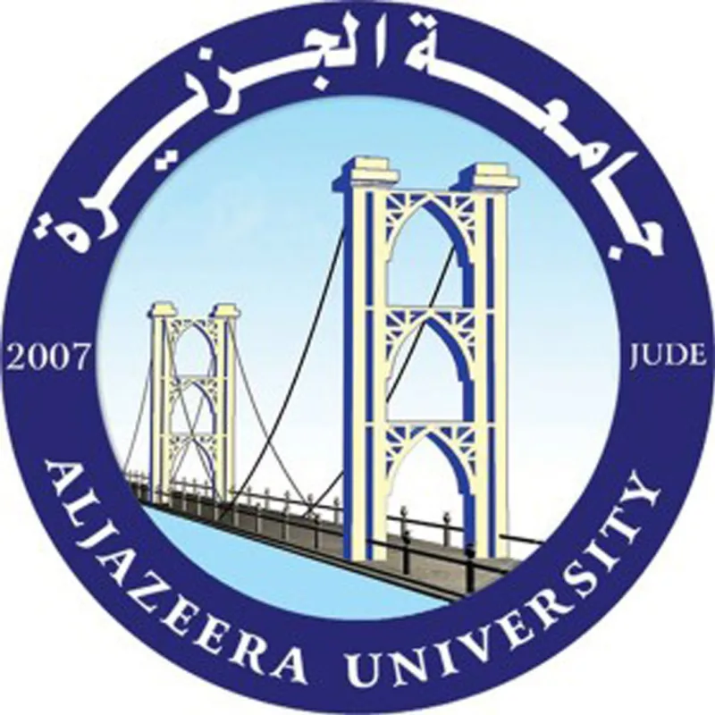 Université Al Jazeera UAE Classement 2026