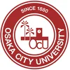 Universidad Municipal de Osaka Clasificación 2026