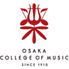 Colegio de Música de Osaka Clasificación 2025