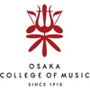 大阪音楽大学 Classement 2026