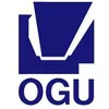 Universidad Osaka Gakuin Clasificación 2026