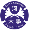 Universidad de Rehabilitación Osaka Kawasaki Clasificación 2025